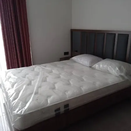 Sleeps 8, Duplex With Shared Pool - Awz 240 * بيليك